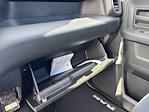 New 2025 Ram 2500 Tradesman Crew Cab 4x4 Pickup for sale #SG502455 - photo 16