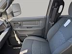 New 2025 Ram 2500 Tradesman Crew Cab 4x4 Pickup for sale #SG502455 - photo 17