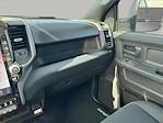 New 2025 Ram 2500 Tradesman Crew Cab 4x4 Pickup for sale #SG502455 - photo 18