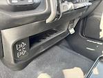New 2025 Ram 2500 Tradesman Crew Cab 4x4 Pickup for sale #SG502455 - photo 20