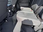 New 2025 Ram 2500 Tradesman Crew Cab 4x4 Pickup for sale #SG502455 - photo 22