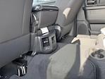 New 2025 Ram 2500 Tradesman Crew Cab 4x4 Pickup for sale #SG502455 - photo 23