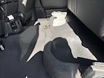 New 2025 Ram 2500 Tradesman Crew Cab 4x4 Pickup for sale #SG502455 - photo 24