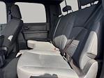 New 2025 Ram 2500 Tradesman Crew Cab 4x4 Pickup for sale #SG502455 - photo 25