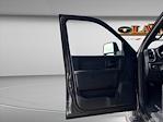 New 2025 Ram 2500 Tradesman Crew Cab 4x4 Pickup for sale #SG502455 - photo 26