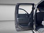 New 2025 Ram 2500 Tradesman Crew Cab 4x4 Pickup for sale #SG502455 - photo 27