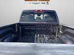 New 2025 Ram 2500 Tradesman Crew Cab 4x4 Pickup for sale #SG502455 - photo 28