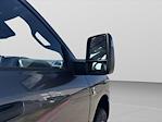 New 2025 Ram 2500 Tradesman Crew Cab 4x4 Pickup for sale #SG502455 - photo 29