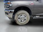 New 2025 Ram 2500 Tradesman Crew Cab 4x4 Pickup for sale #SG502455 - photo 31