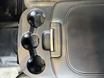 New 2025 Ram 2500 Tradesman Crew Cab 4x4 Pickup for sale #SG502455 - photo 15