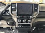 New 2025 Ram 2500 Tradesman Crew Cab 4x4 Pickup for sale #SG502455 - photo 16