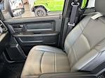 New 2025 Ram 2500 Tradesman Crew Cab 4x4 Pickup for sale #SG502455 - photo 18