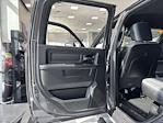 New 2025 Ram 2500 Tradesman Crew Cab 4x4 Pickup for sale #SG502455 - photo 19