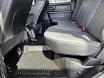 New 2025 Ram 2500 Tradesman Crew Cab 4x4 Pickup for sale #SG502455 - photo 20