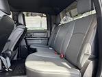 New 2025 Ram 2500 Tradesman Crew Cab 4x4 Pickup for sale #SG502455 - photo 21