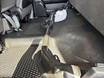 New 2025 Ram 2500 Tradesman Crew Cab 4x4 Pickup for sale #SG502455 - photo 24