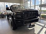 New 2025 Ram 2500 Tradesman Crew Cab 4x4 Pickup for sale #SG502455 - photo 25