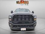New 2025 Ram 2500 Tradesman Crew Cab 4x4 Pickup for sale #SG502457 - photo 4