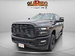 New 2025 Ram 2500 Tradesman Crew Cab 4x4 Pickup for sale #SG502457 - photo 5