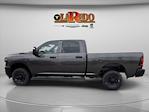 New 2025 Ram 2500 Tradesman Crew Cab 4x4 Pickup for sale #SG502457 - photo 6