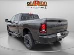 New 2025 Ram 2500 Tradesman Crew Cab 4x4 Pickup for sale #SG502457 - photo 7