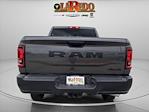 New 2025 Ram 2500 Tradesman Crew Cab 4x4 Pickup for sale #SG502457 - photo 8