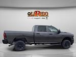 New 2025 Ram 2500 Tradesman Crew Cab 4x4 Pickup for sale #SG502457 - photo 10