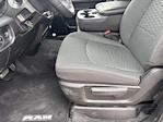 New 2025 Ram 2500 Tradesman Crew Cab 4x4 Pickup for sale #SG502457 - photo 11