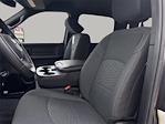 New 2025 Ram 2500 Tradesman Crew Cab 4x4 Pickup for sale #SG502457 - photo 12