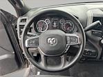 New 2025 Ram 2500 Tradesman Crew Cab 4x4 Pickup for sale #SG502457 - photo 14