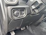 New 2025 Ram 2500 Tradesman Crew Cab 4x4 Pickup for sale #SG502457 - photo 15