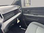 New 2025 Ram 2500 Tradesman Crew Cab 4x4 Pickup for sale #SG502457 - photo 17