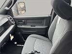 New 2025 Ram 2500 Tradesman Crew Cab 4x4 Pickup for sale #SG502457 - photo 18