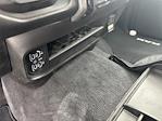 New 2025 Ram 2500 Tradesman Crew Cab 4x4 Pickup for sale #SG502457 - photo 19