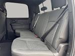 New 2025 Ram 2500 Tradesman Crew Cab 4x4 Pickup for sale #SG502457 - photo 21