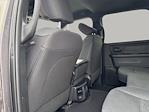 New 2025 Ram 2500 Tradesman Crew Cab 4x4 Pickup for sale #SG502457 - photo 22