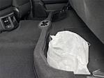 New 2025 Ram 2500 Tradesman Crew Cab 4x4 Pickup for sale #SG502457 - photo 23