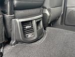New 2025 Ram 2500 Tradesman Crew Cab 4x4 Pickup for sale #SG502457 - photo 24