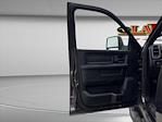 New 2025 Ram 2500 Tradesman Crew Cab 4x4 Pickup for sale #SG502457 - photo 25