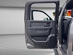 New 2025 Ram 2500 Tradesman Crew Cab 4x4 Pickup for sale #SG502457 - photo 26