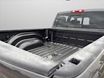 New 2025 Ram 2500 Tradesman Crew Cab 4x4 Pickup for sale #SG502457 - photo 27