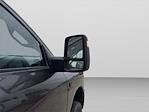 New 2025 Ram 2500 Tradesman Crew Cab 4x4 Pickup for sale #SG502457 - photo 28