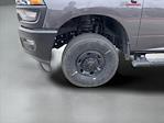 New 2025 Ram 2500 Tradesman Crew Cab 4x4 Pickup for sale #SG502457 - photo 29