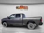 New 2025 Ram 2500 Tradesman Crew Cab 4x4 Pickup for sale #SG502459 - photo 6