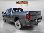 New 2025 Ram 2500 Tradesman Crew Cab 4x4 Pickup for sale #SG502459 - photo 7
