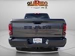 New 2025 Ram 2500 Tradesman Crew Cab 4x4 Pickup for sale #SG502459 - photo 8