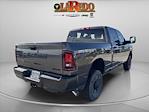 New 2025 Ram 2500 Tradesman Crew Cab 4x4 Pickup for sale #SG502459 - photo 9