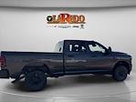 New 2025 Ram 2500 Tradesman Crew Cab 4x4 Pickup for sale #SG502459 - photo 10