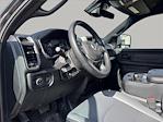 New 2025 Ram 2500 Tradesman Crew Cab 4x4 Pickup for sale #SG502459 - photo 11