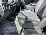 New 2025 Ram 2500 Tradesman Crew Cab 4x4 Pickup for sale #SG502459 - photo 13